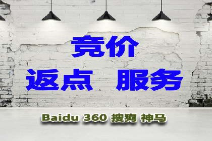 百度竞价推广的技巧与策略：某企业成功案例分享