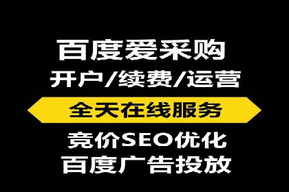 百度广告推广案例：品牌知名度提升策略