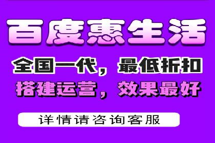 广告主必看：信息流代运营的五大优势